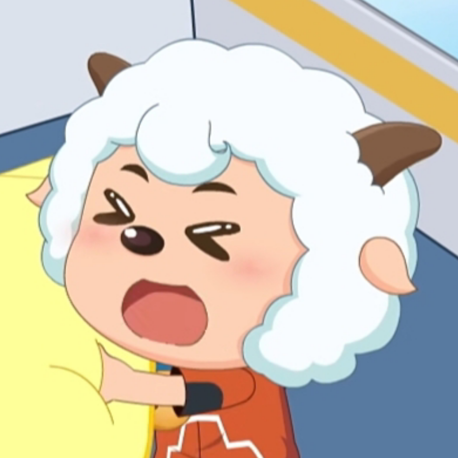 檬