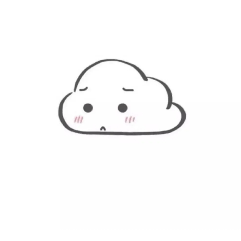 年少有为