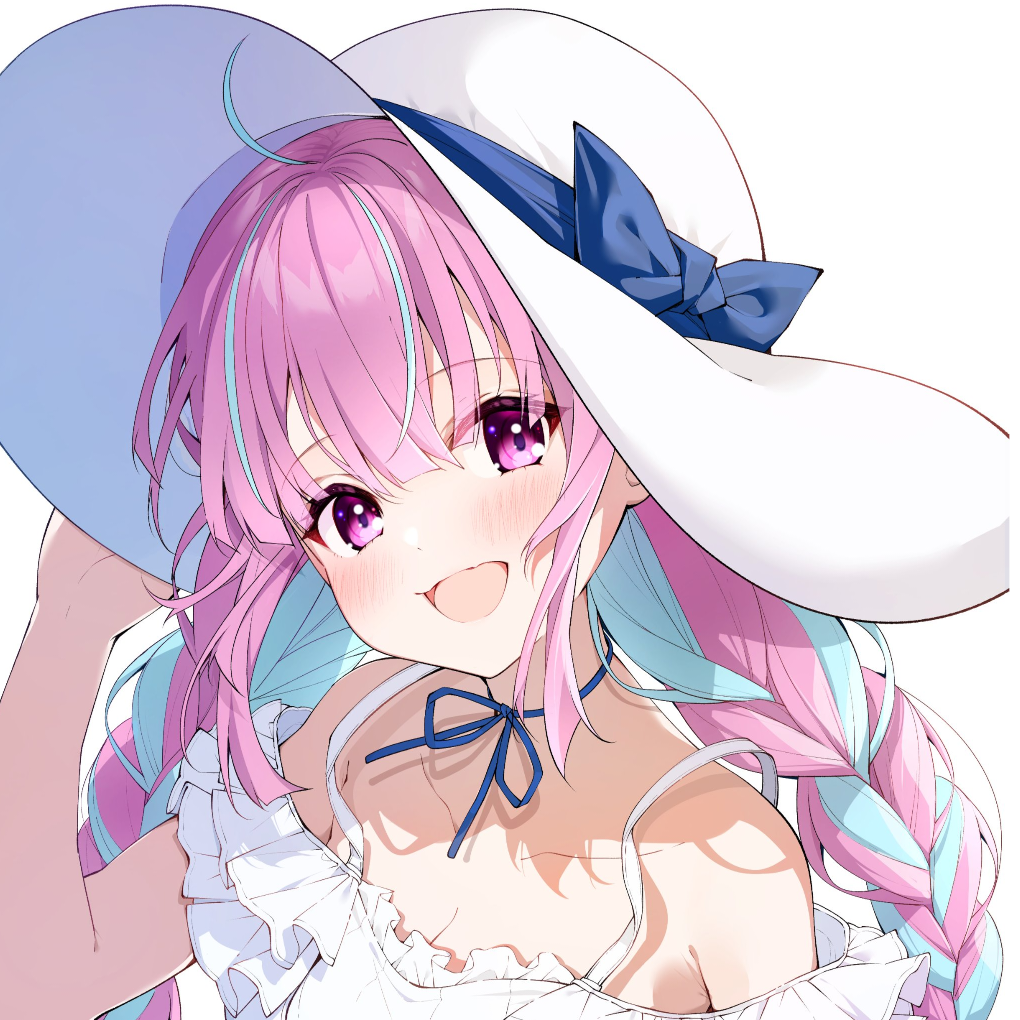 ζั͡ั͡千本_赤染樱ั͡͡