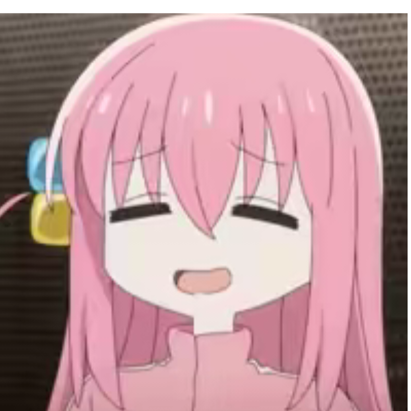 虾糕