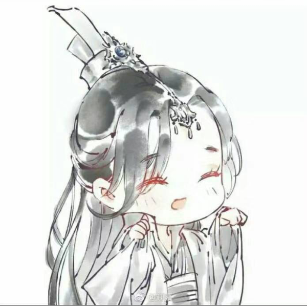 安洛曼