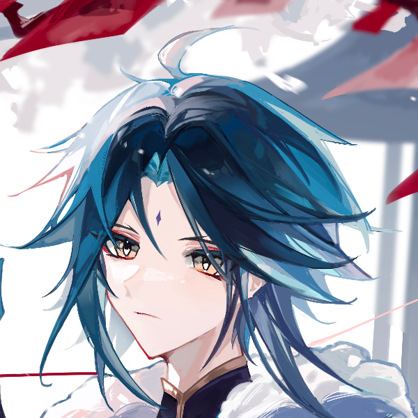 从心