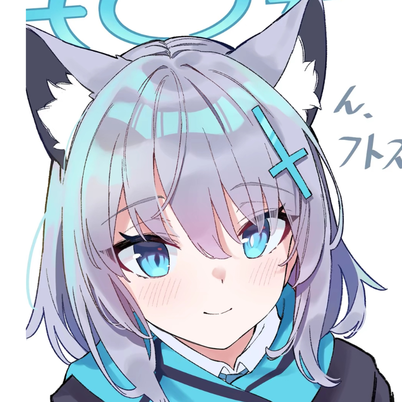 唯爱