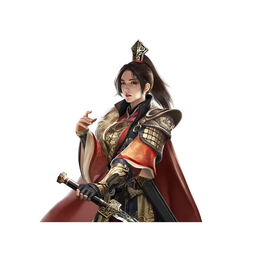 火舞