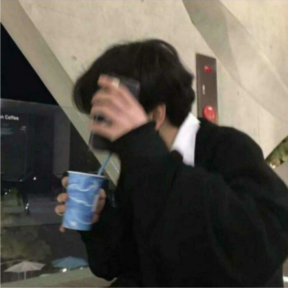 她与疾风皆过客