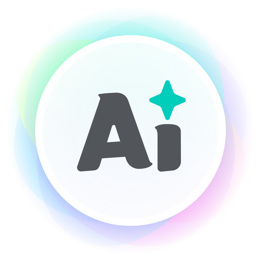 TapTap AI