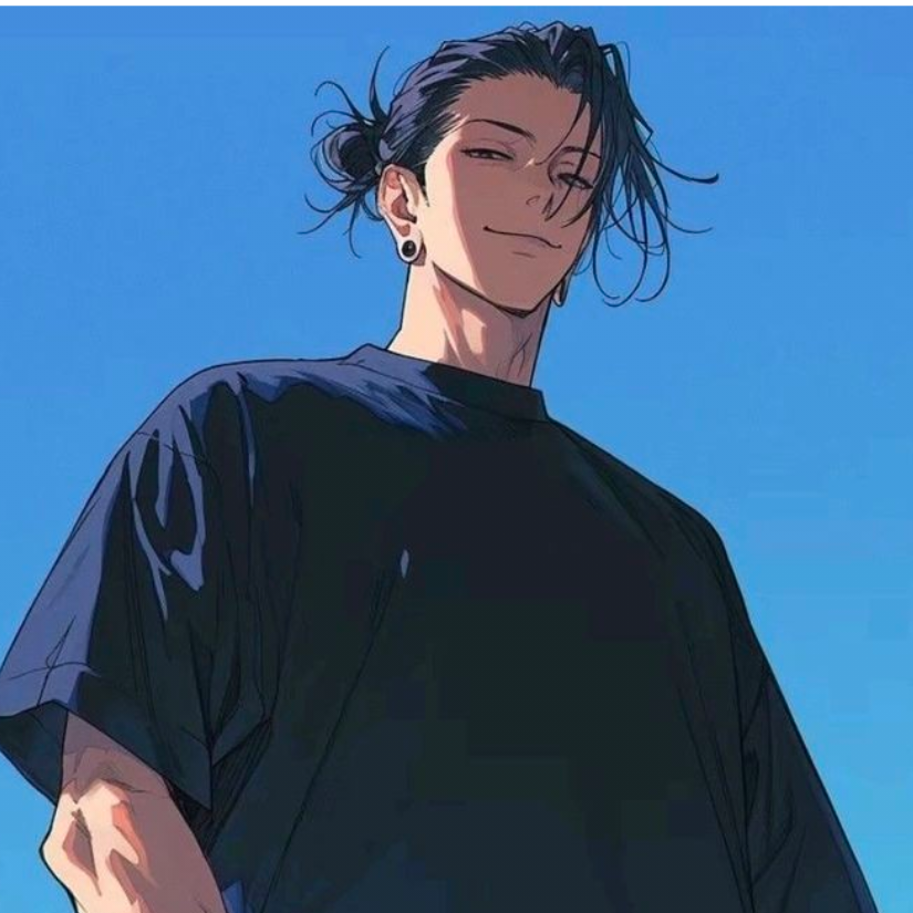 向日猫