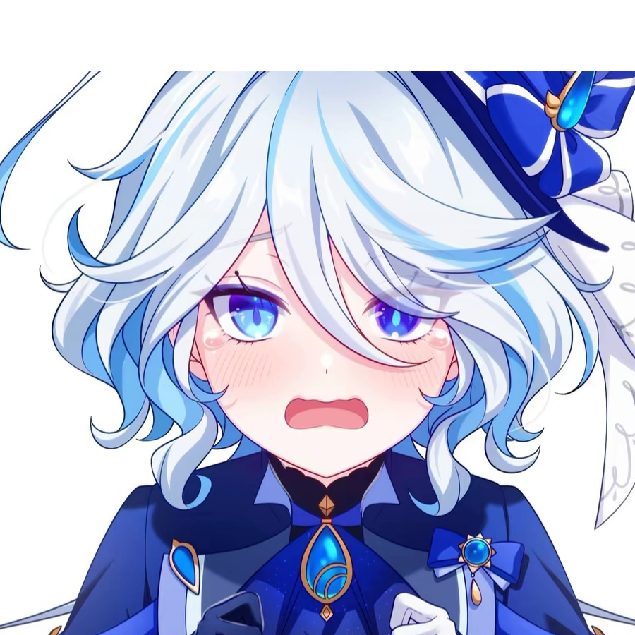 无限武侠