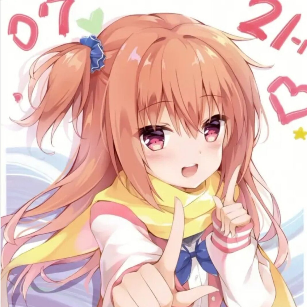 naiiyo