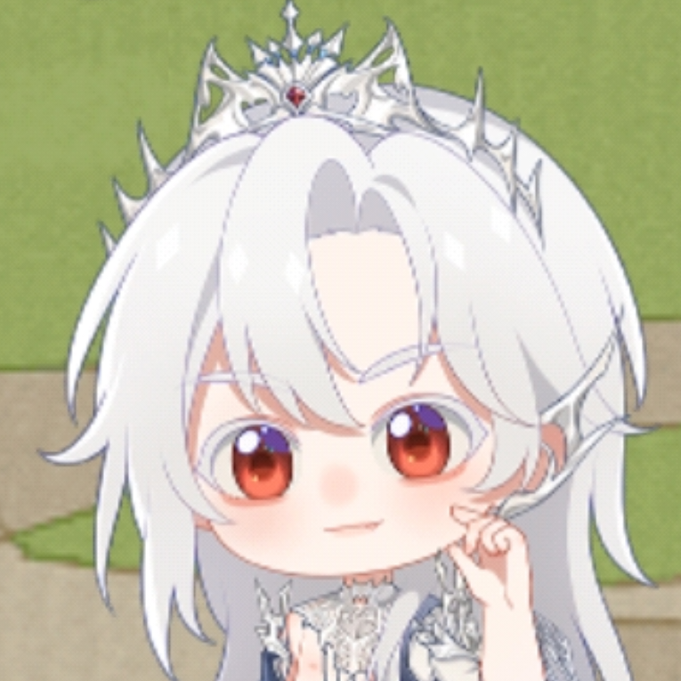泛滥
