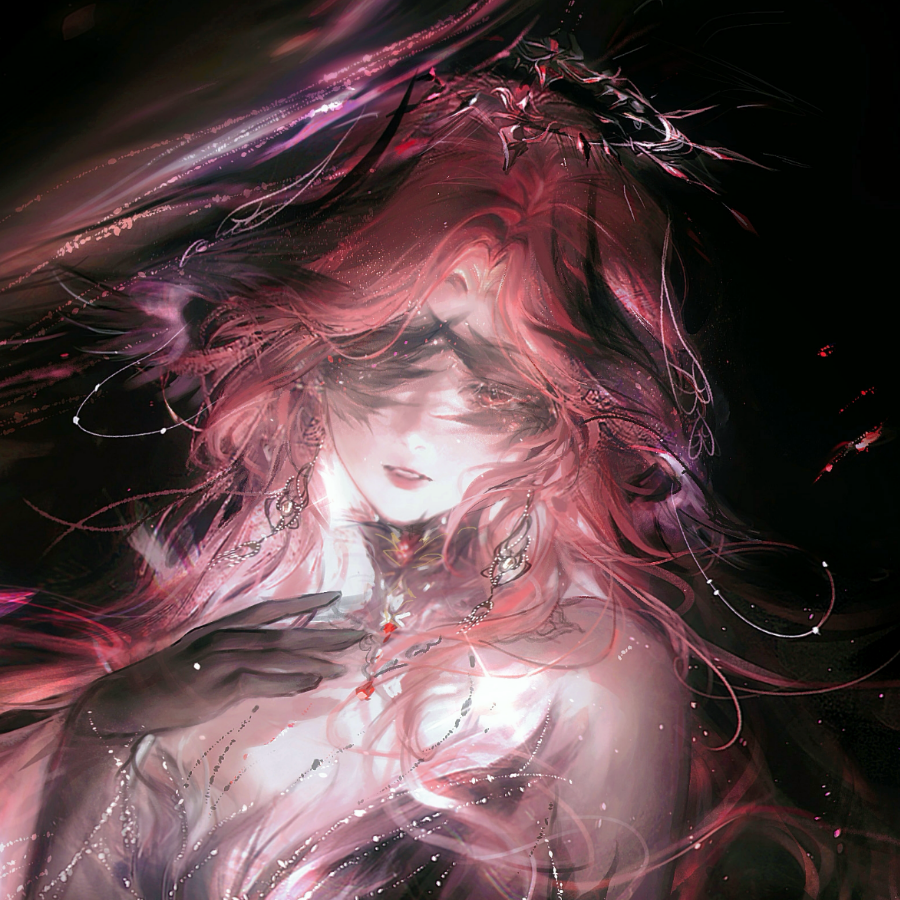 星星海
