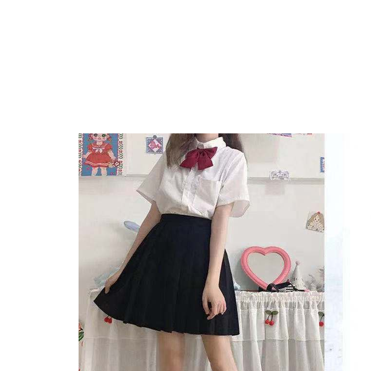 熙熙爱玩