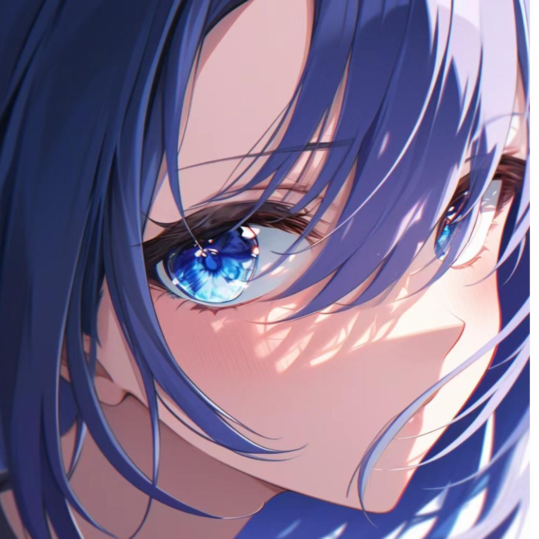 Nick.雲