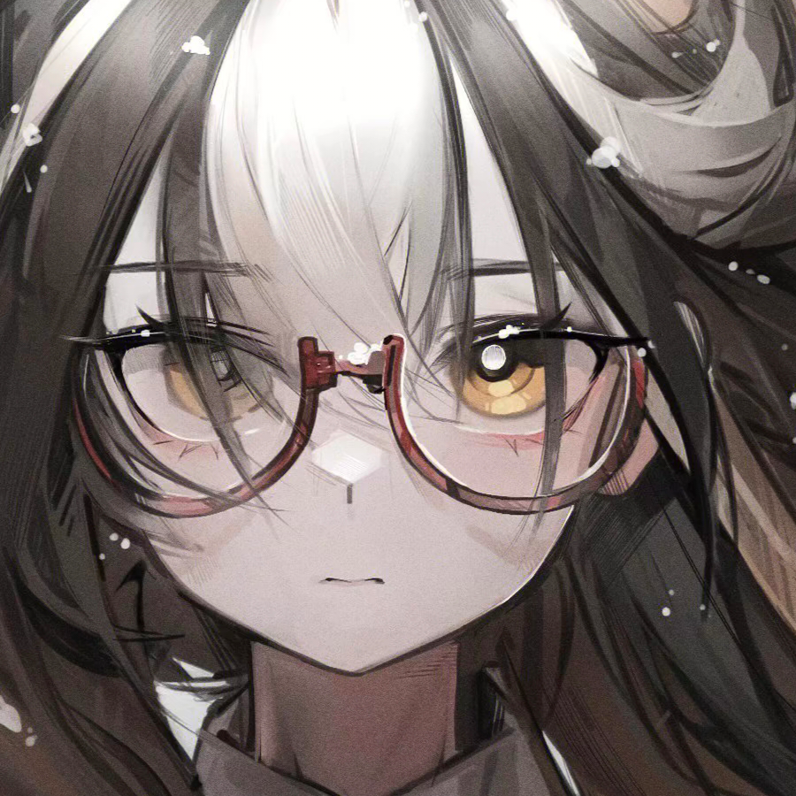 。。。