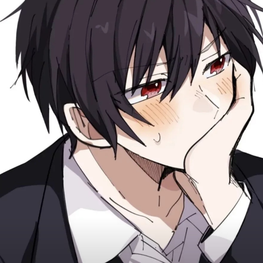 鹤