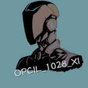 OPCIL_1028_XI