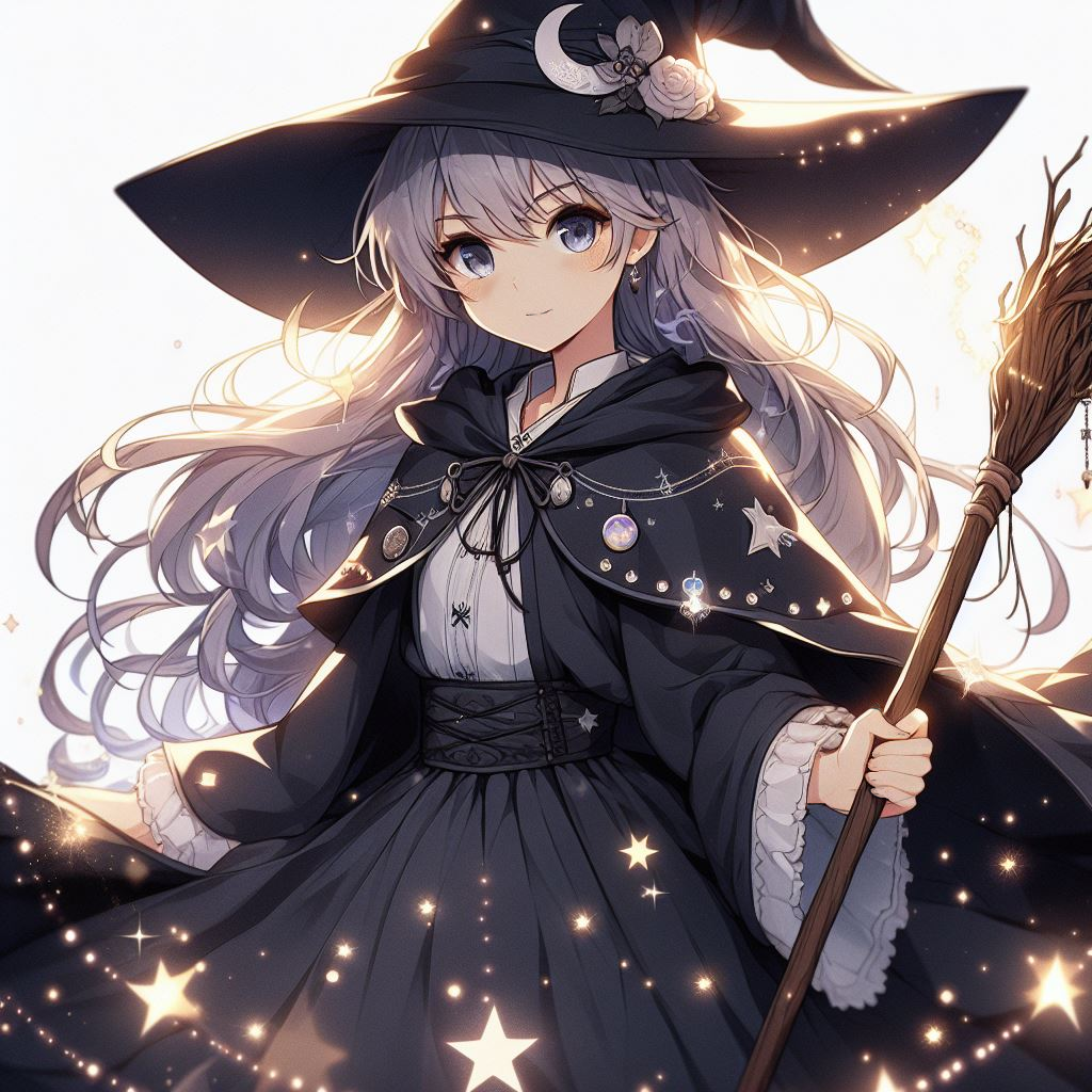 STarry152