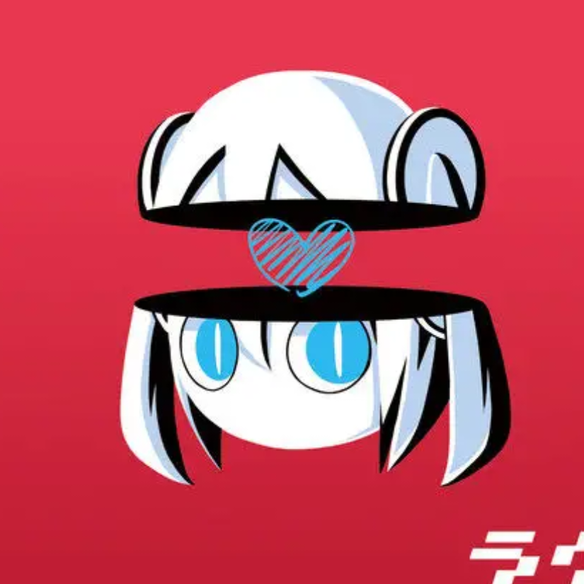 啊对对对你说违规就违规