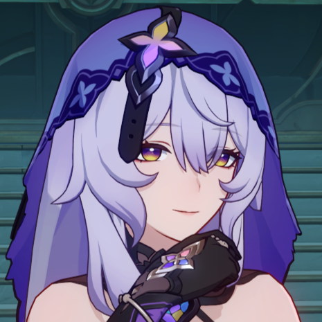 善见天年度优秀员工