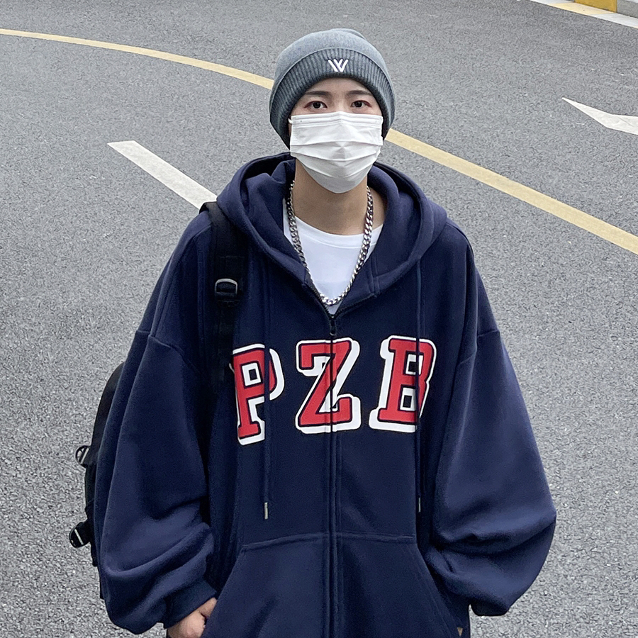 ♬猫南北邶苝♡