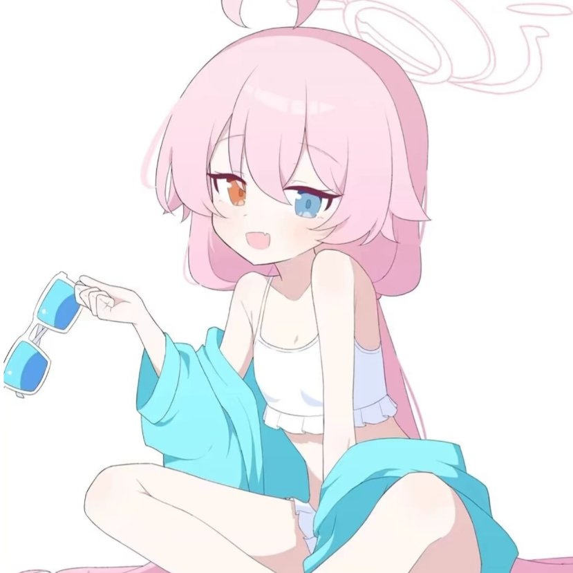 星之野