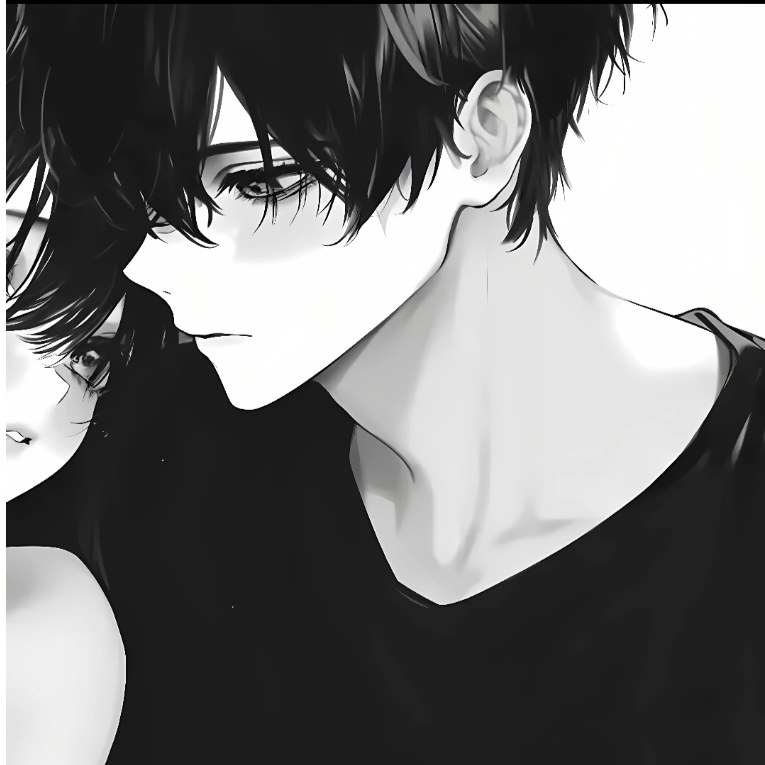 ™永遠的༒惡魔༻