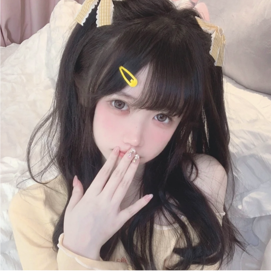 冬至