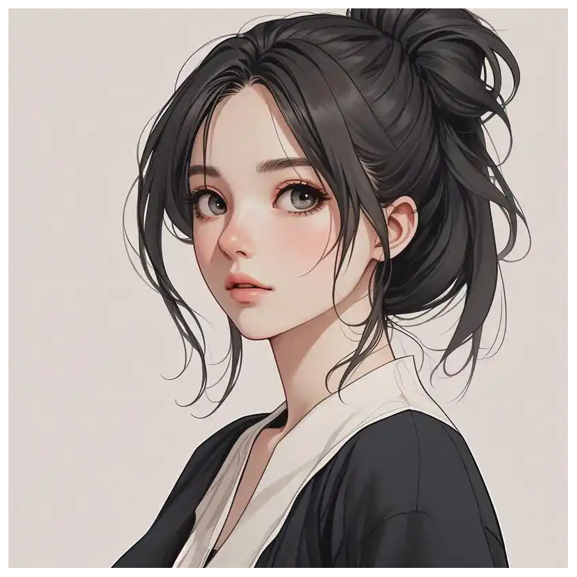 影楼后期