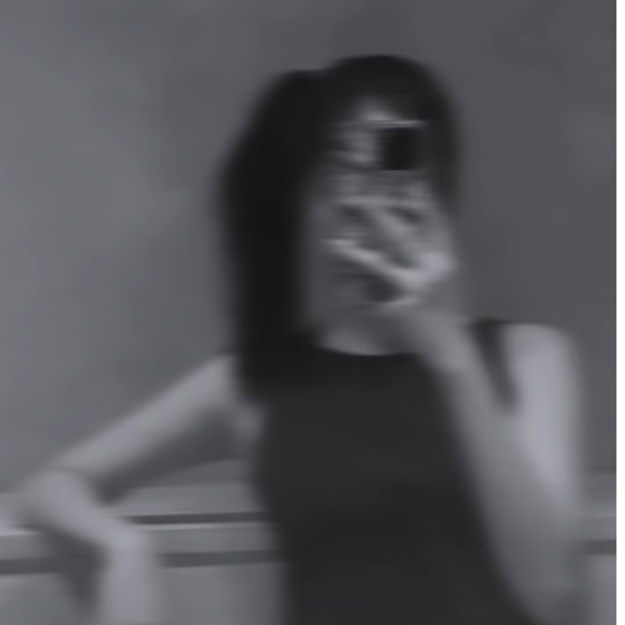 冉竹