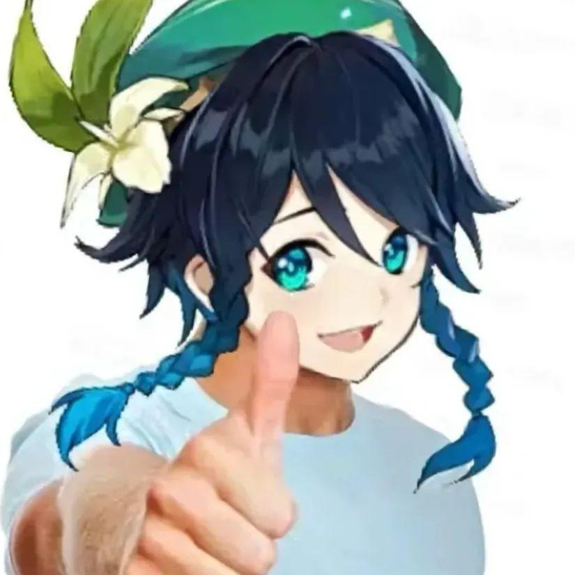 方糖先生