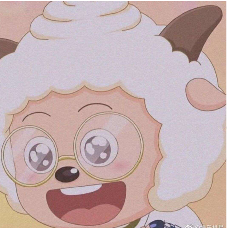 淑芬儿思密达