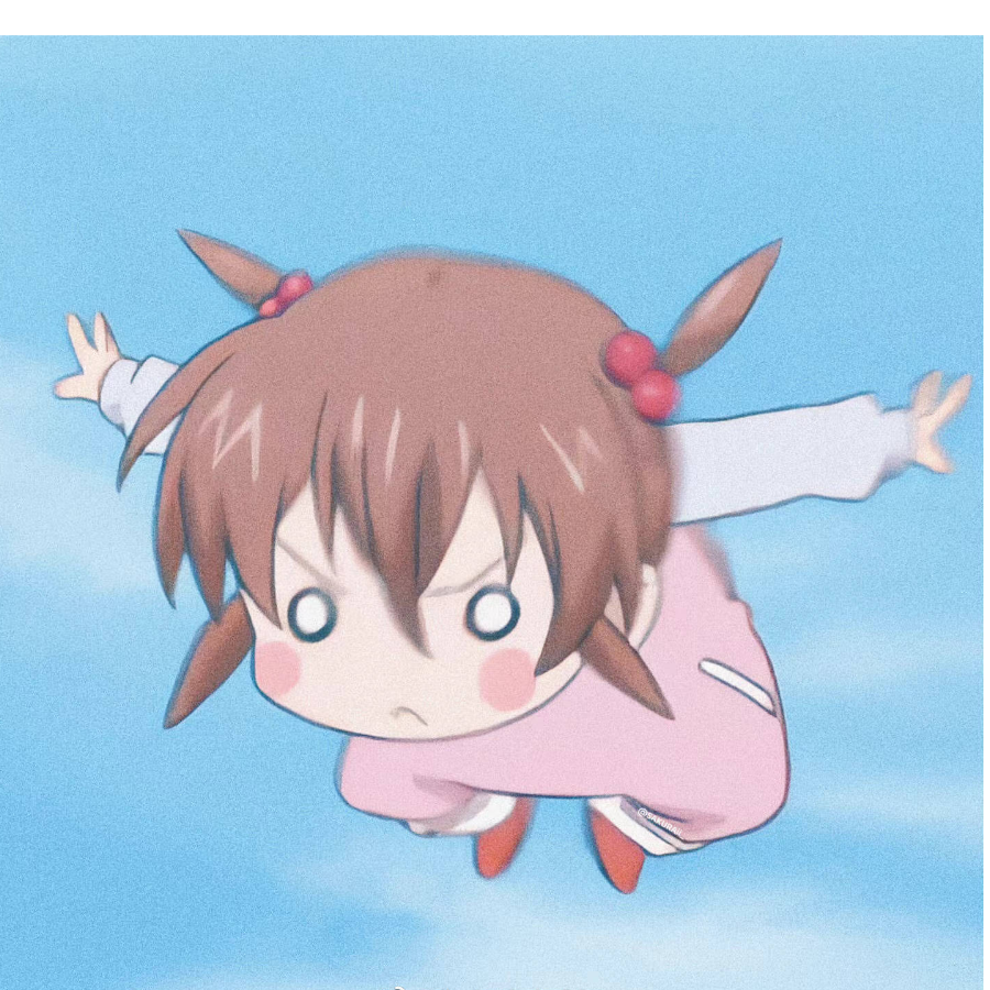 叮铃铃