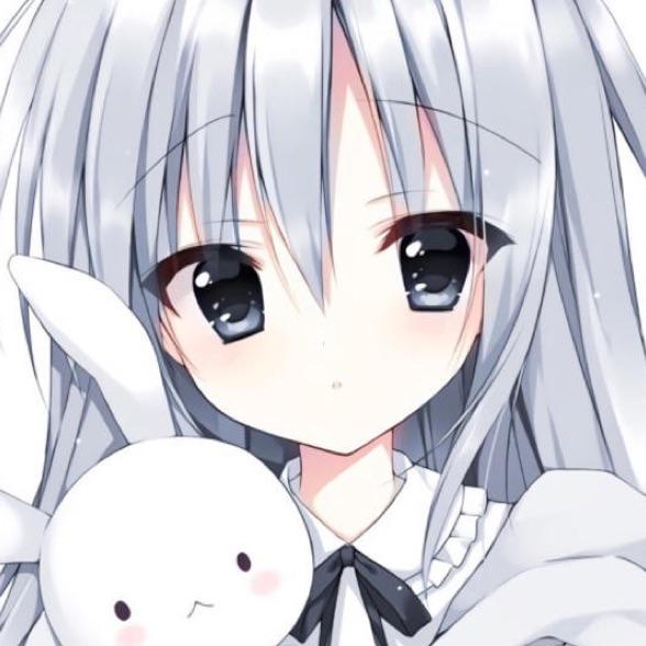 悠