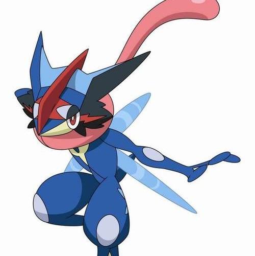 、