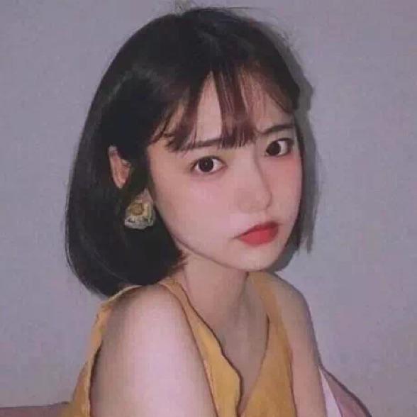 采菇凉的蘑菇
