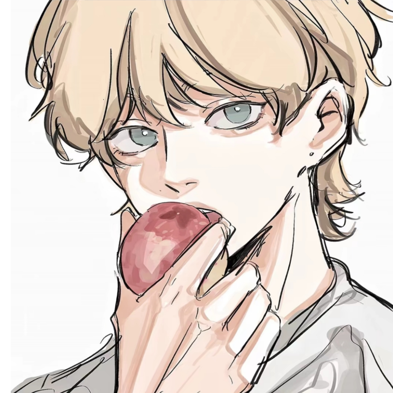 无言瑛