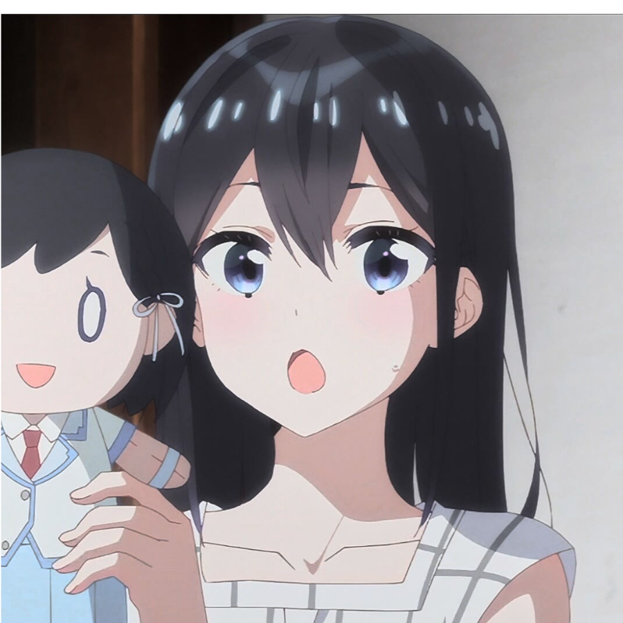 清水