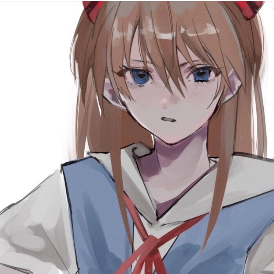Yui