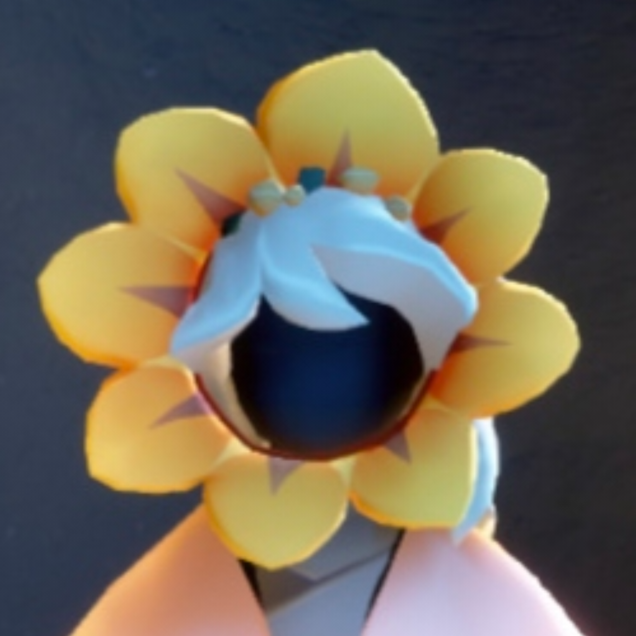 KOKO