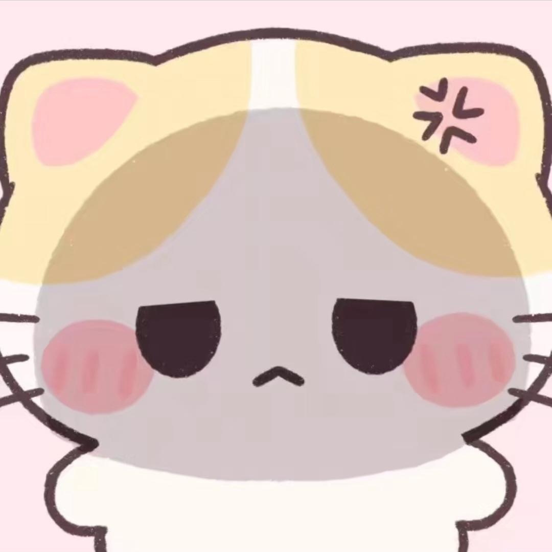 海馨鲫鱼汤