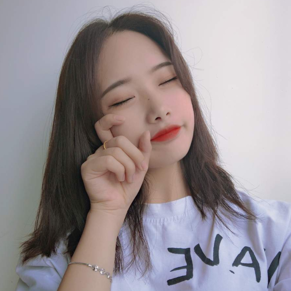 清柠柚子🌸