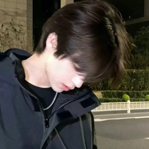 亦风
