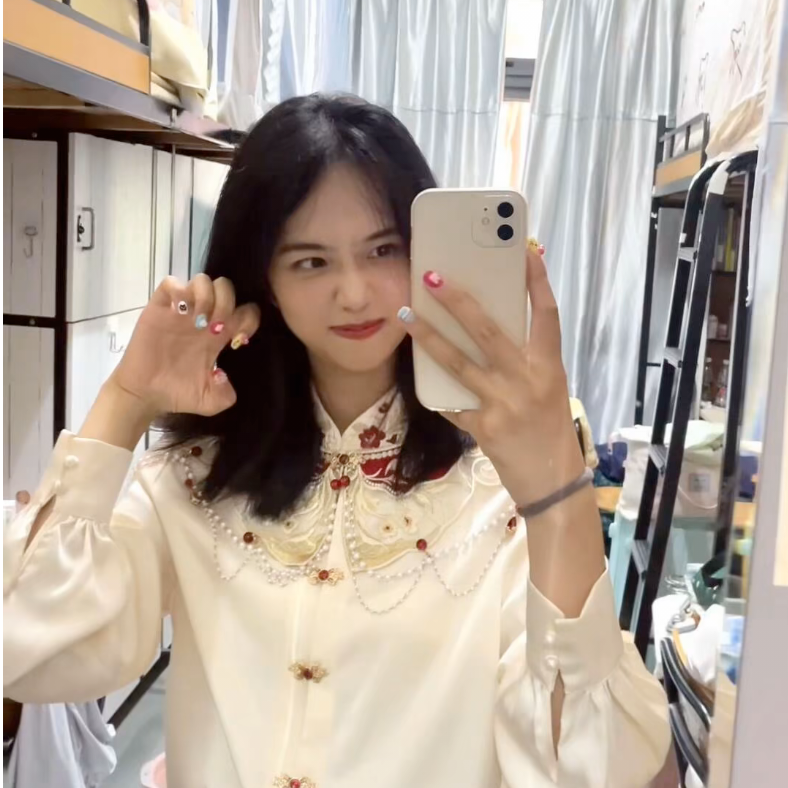 最爱小月娥