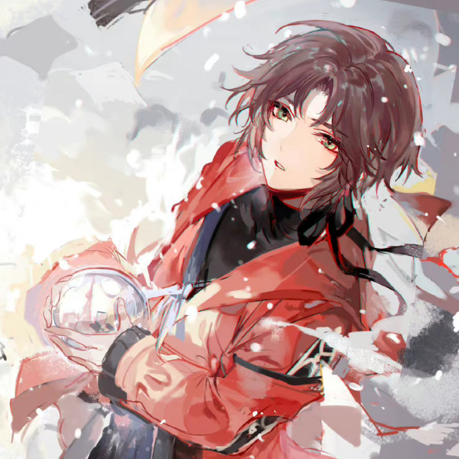 濯