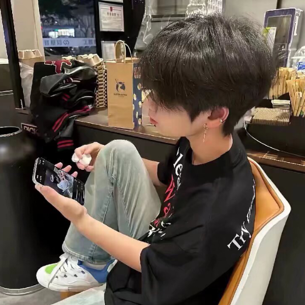 瑞
