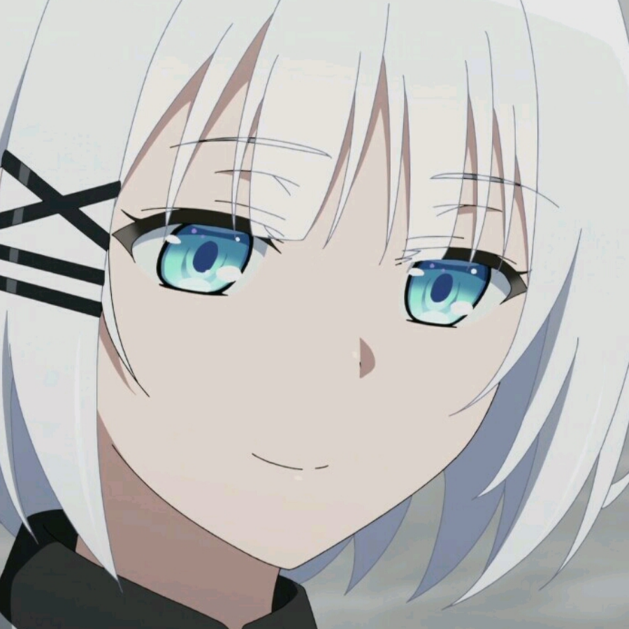 KM断罪