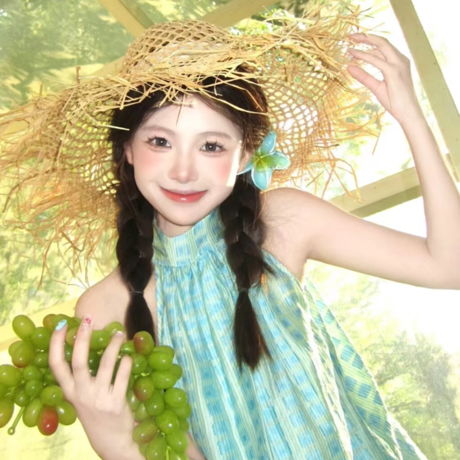 零
