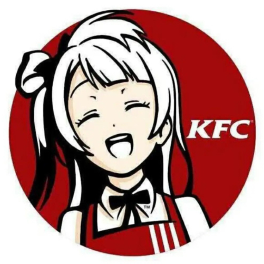 懒得改名字了