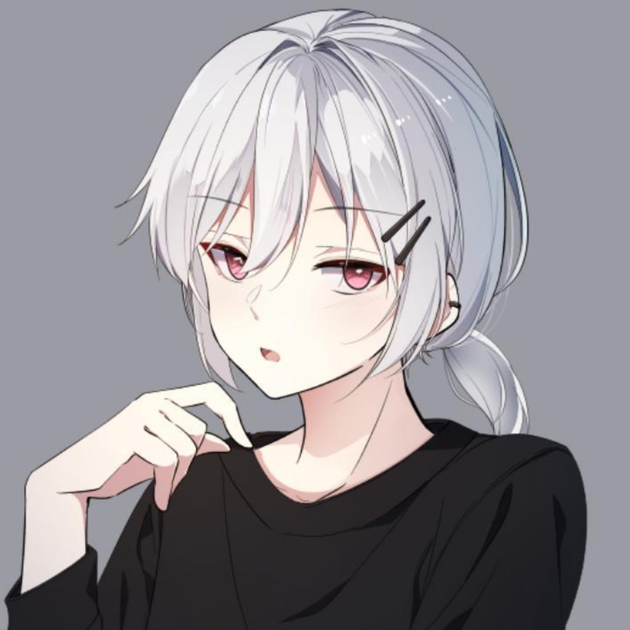玫鬼
