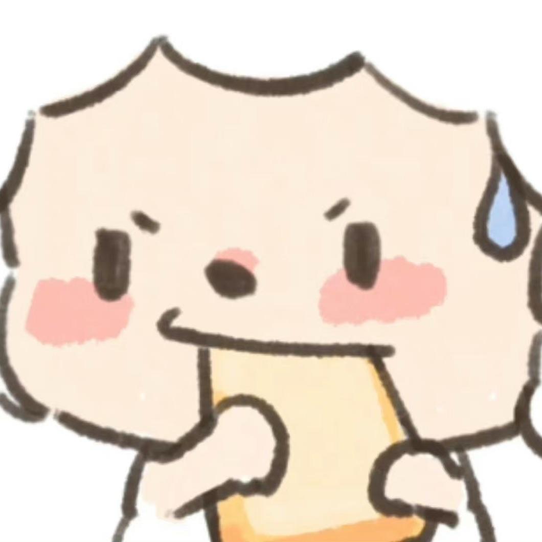 狞猫.